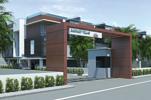 Barnaby Villas