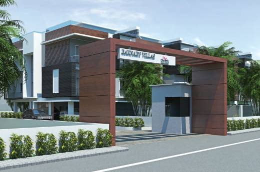 barnaby-villas Images for Elevation of Subasri Barnaby Villas Images for Elevation of Subasri Barnaby Villas