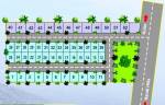 Images for Layout Plan of Moksha Sai Suvarna City