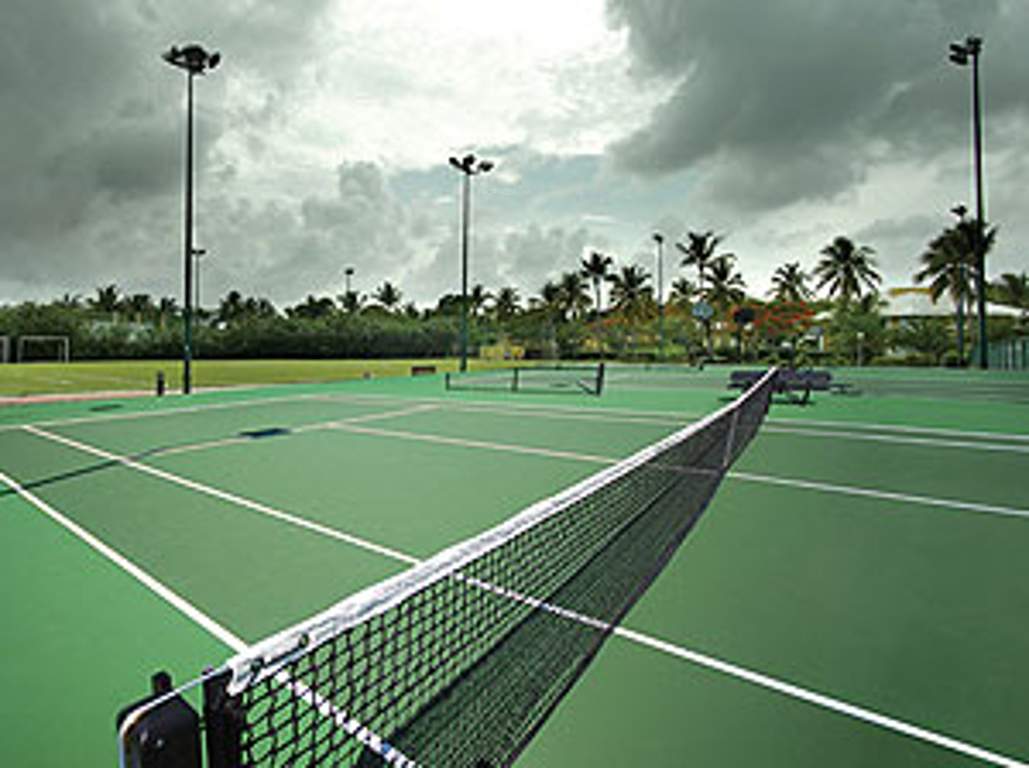 Images for Amenities of Infinity Krishna Bhumi