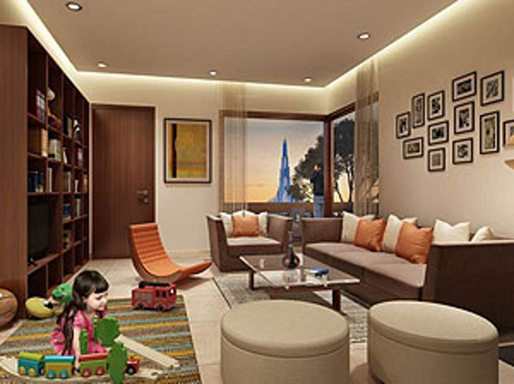 Images for Main Other of Infinity Krishna Bhumi