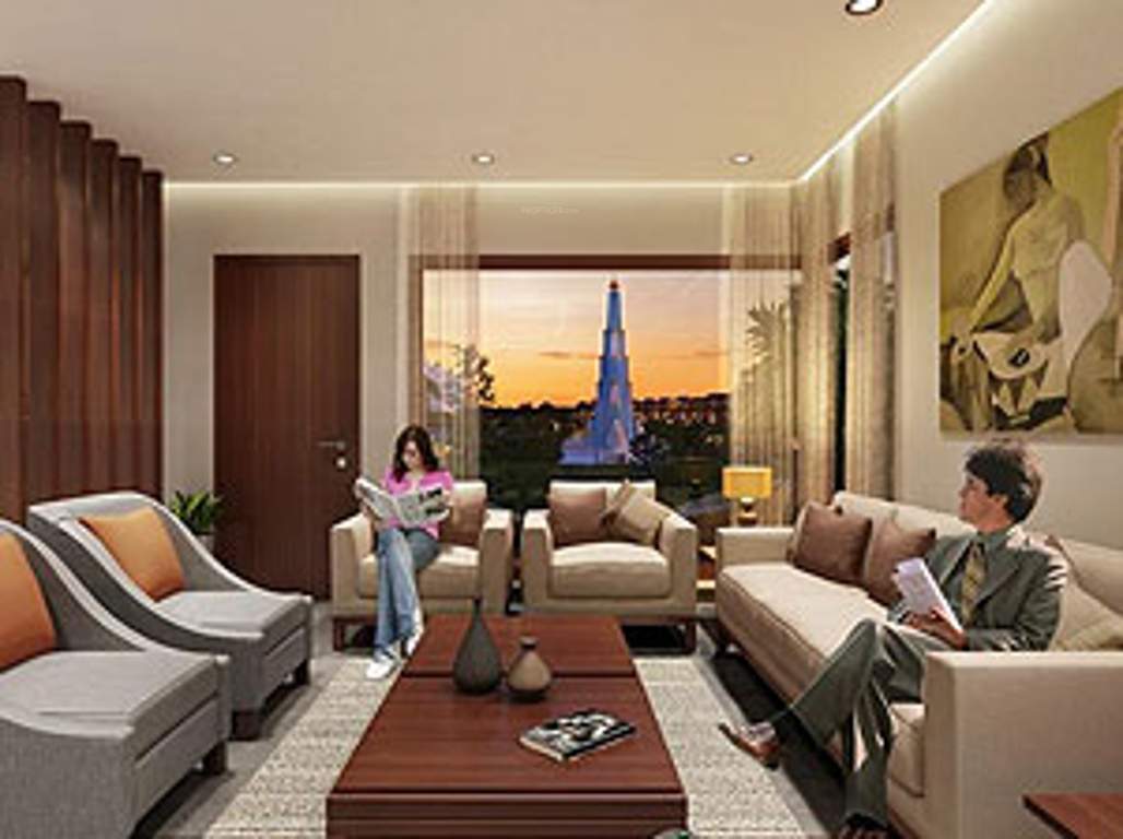 Images for Main Other of Infinity Krishna Bhumi