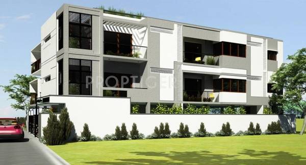 Images for Elevation of Prachodaya Ekanta