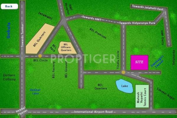 Images for Location Plan of Sapthagiri Sapthagiri Residency Images for Location Plan of Sapthagiri Sapthagiri Residency