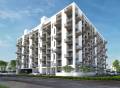 Shantilal Shree Ram Infra Nirman Elements
