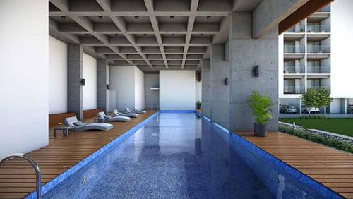  elements Images for Amenities of Shantilal Elements