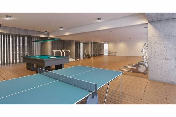  elements Indoor Games