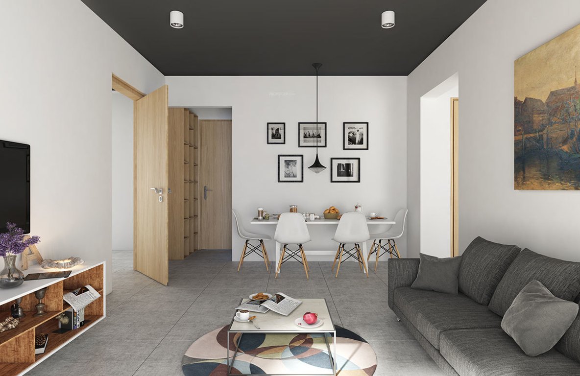  elements Images for Main Other of Shantilal Elements