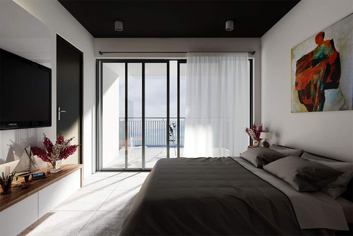  elements Images for Main Other of Shantilal Elements