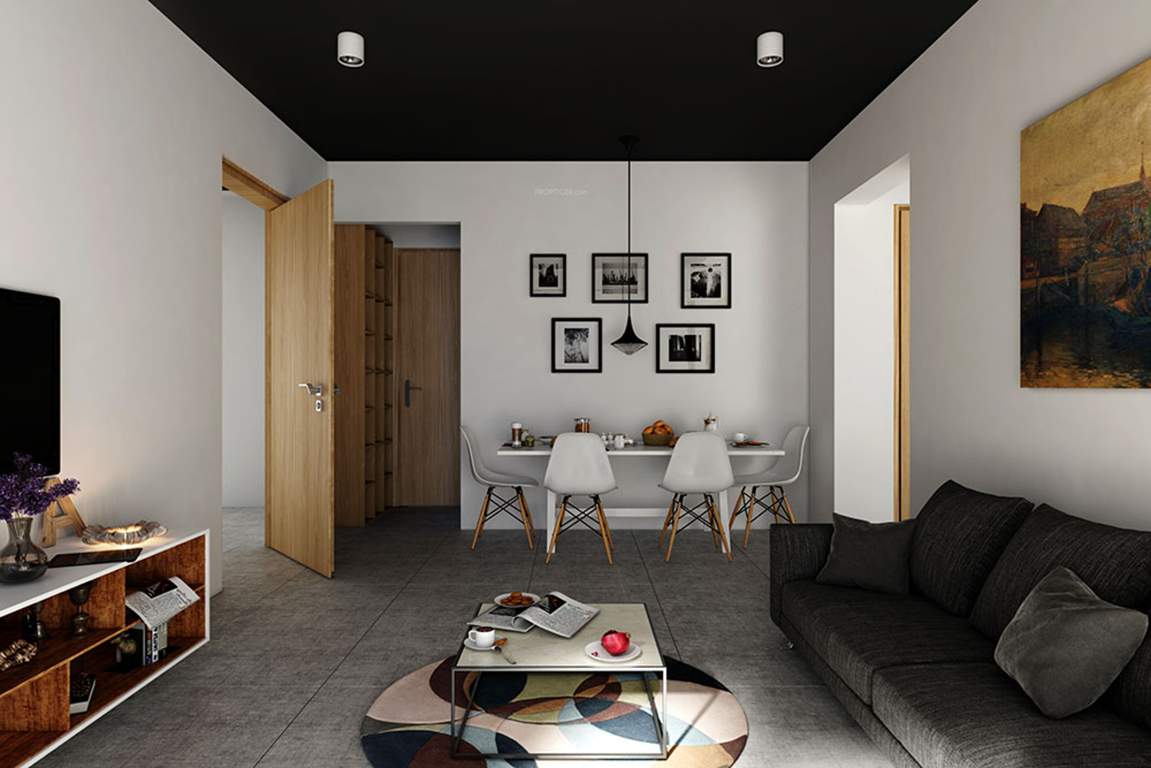  elements Images for Main Other of Shantilal Elements