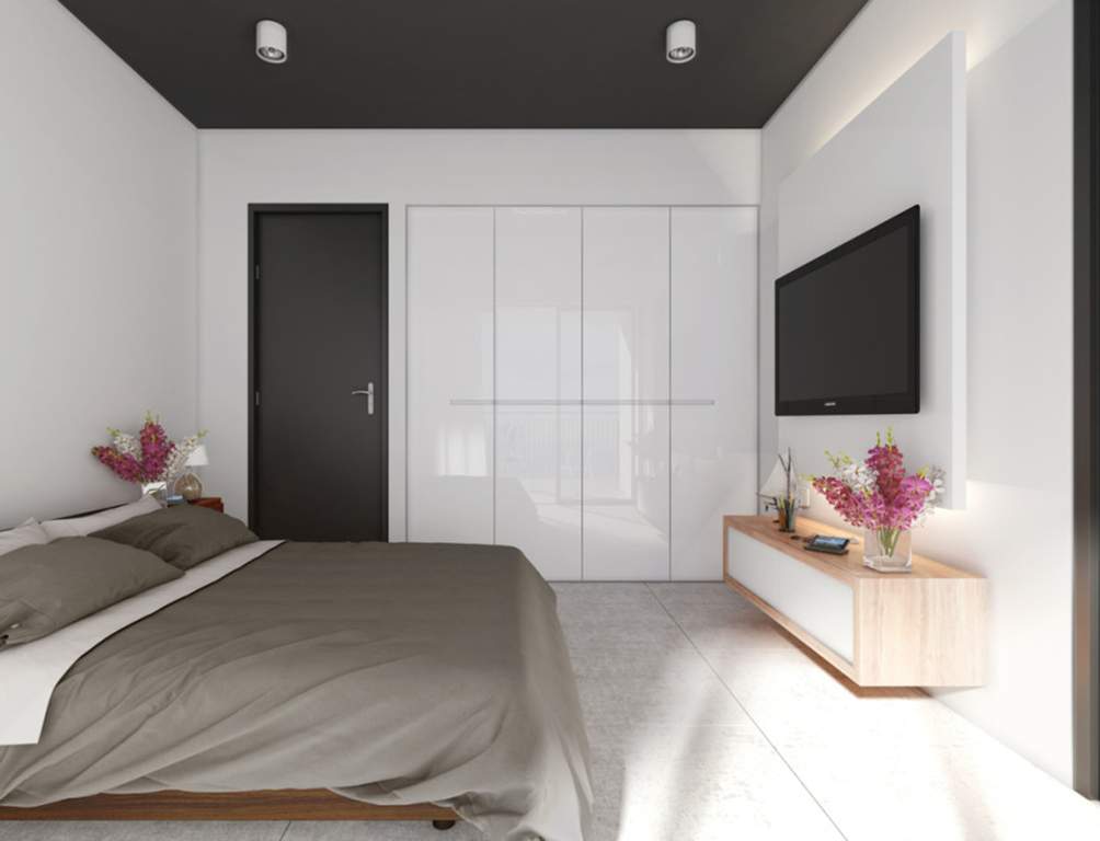  elements Images for Main Other of Shantilal Elements