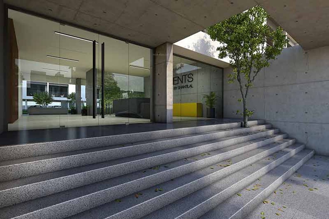  elements Images for Main Other of Shantilal Elements