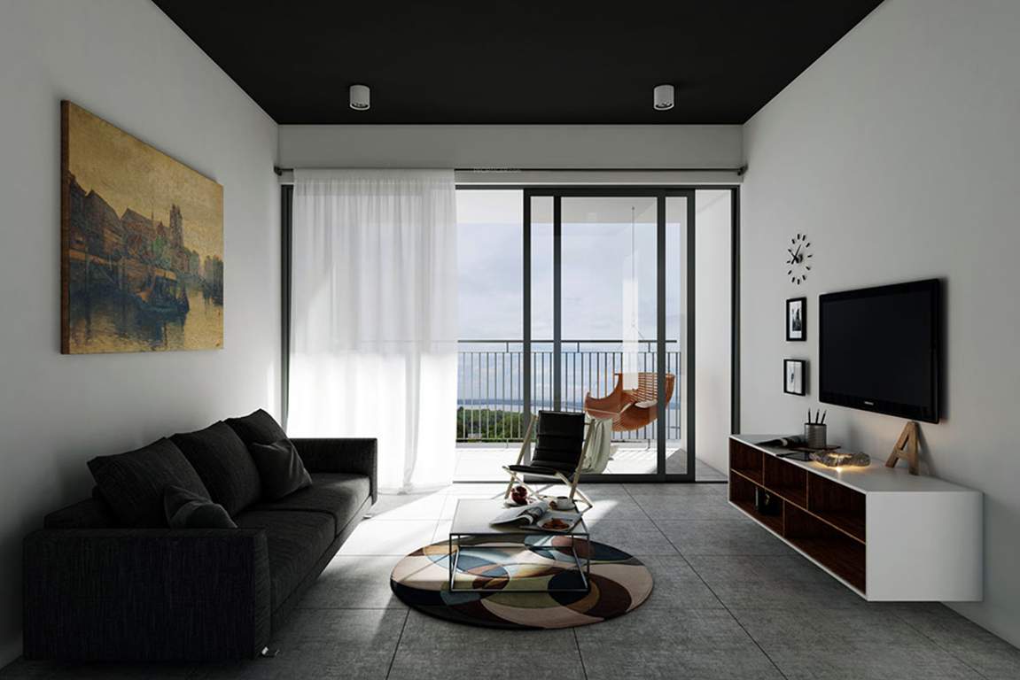  elements Images for Main Other of Shantilal Elements