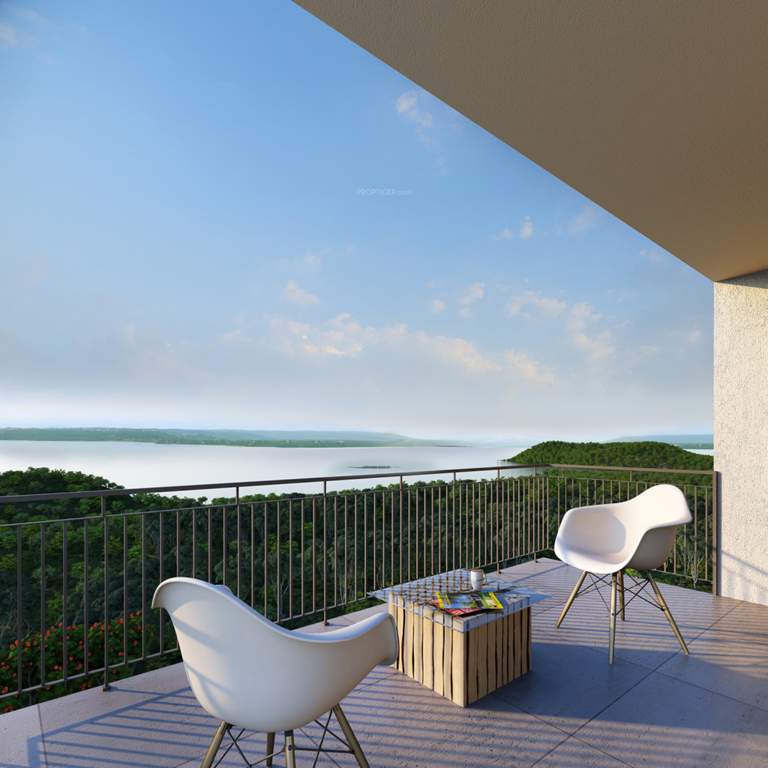  elements Images for Main Other of Shantilal Elements