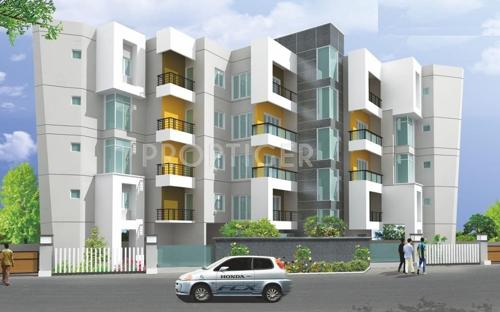 Images for Elevation of Navin Golden Glade golden-glade Images for Elevation of Navin Golden Glade