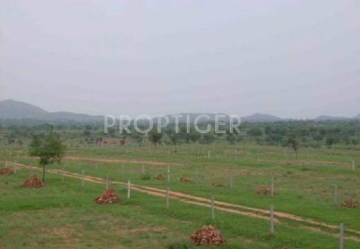 Images for Elevation of Smilee Nisarga Images for Elevation of Smilee Nisarga