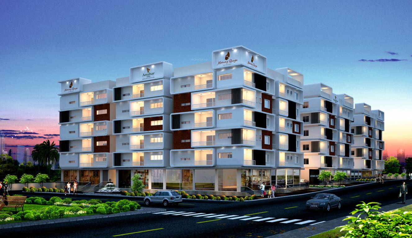 Images for Elevation of Anuhar Morning Raaga Images for Elevation of Anuhar Morning Raaga