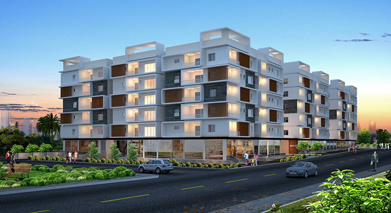 Images for Elevation of Anuhar Morning Raaga