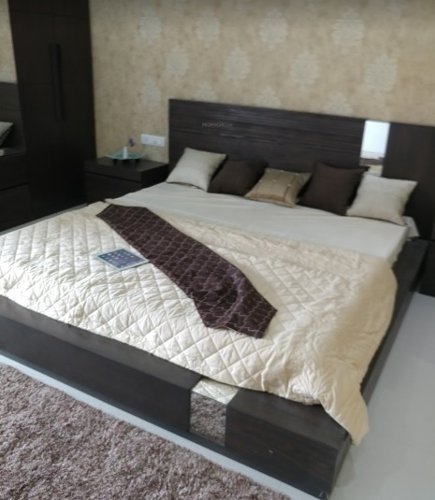  morning-raaga Bedroom