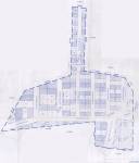 Images for Layout Plan of Akshaya Prakruthi Brindavana Images for Layout Plan of Akshaya Prakruthi Brindavana