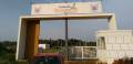 Akshaya Homes Builders And Developers Prakruthi Brindavana