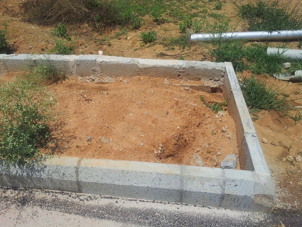 Images for Main Other of Akshaya Prakruthi Brindavana