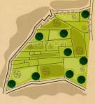 Images for Layout Plan of Smilee Woods Images for Layout Plan of Smilee Woods