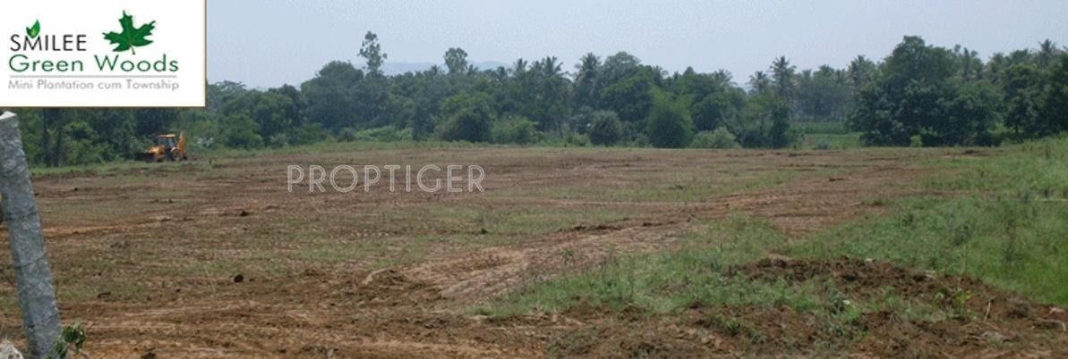 Images for Elevation of Smilee Woods Images for Elevation of Smilee Woods