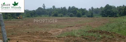 Images for Elevation of Smilee Woods Images for Elevation of Smilee Woods