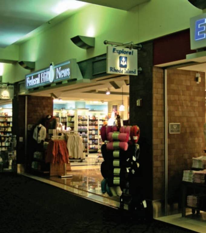 Images for Amenities of Paras Lifestyles Gulab Vatika Villa