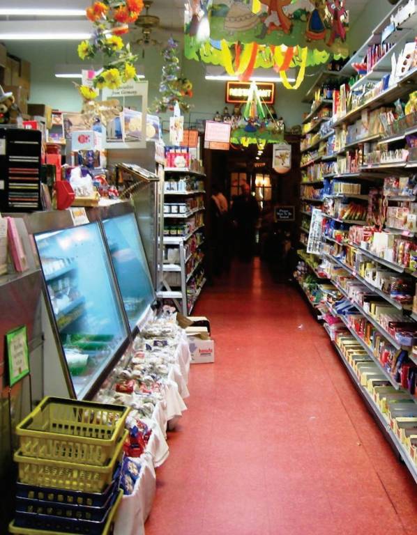 Images for Amenities of Paras Lifestyles Gulab Vatika Villa