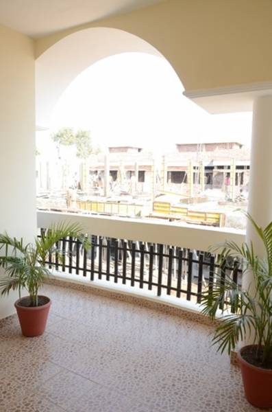 Images for Main Other of Paras Lifestyles Gulab Vatika Villa