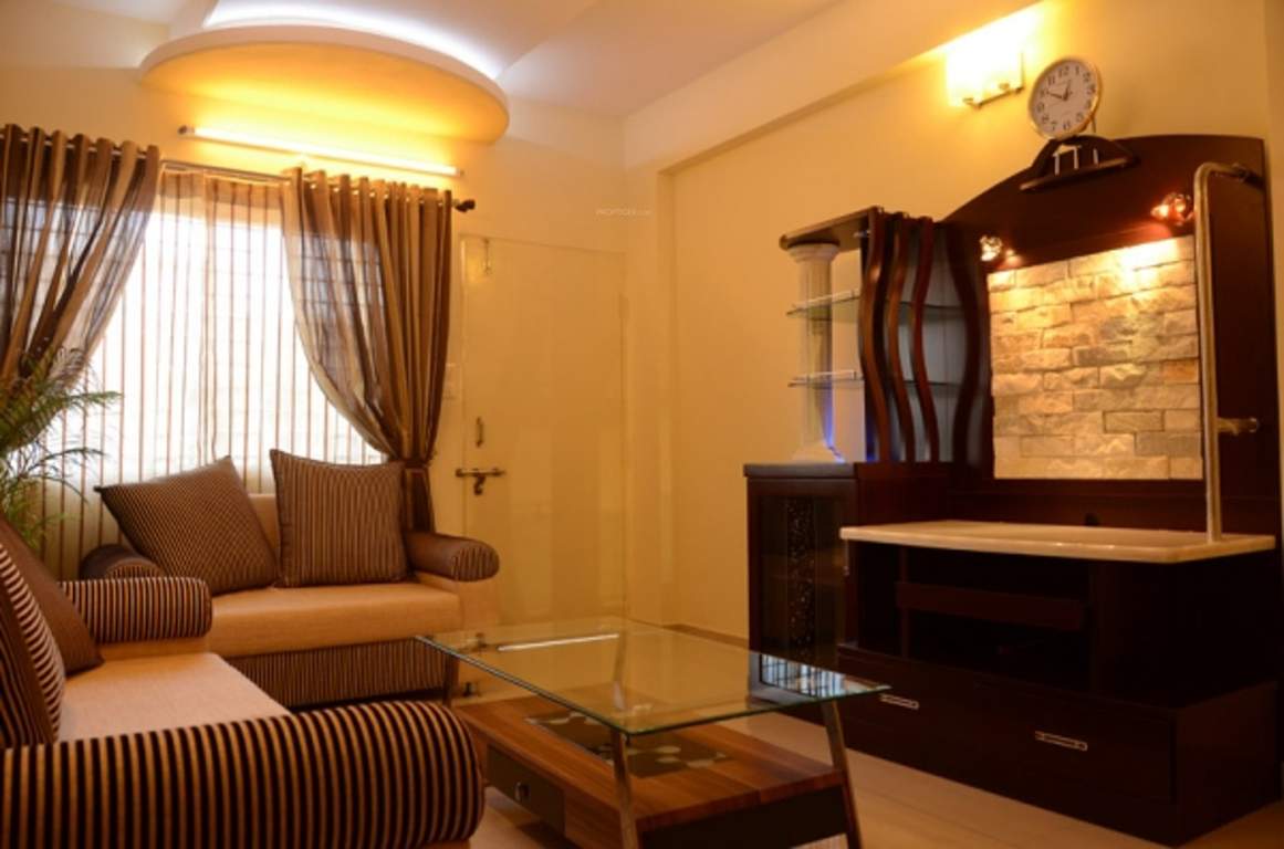 Images for Main Other of Paras Lifestyles Gulab Vatika Villa