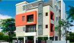 Images for Elevation of Sagar Ventures Sagar Siri Images for Elevation of Sagar Ventures Sagar Siri