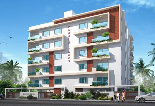  purple-tunes Images for Elevation of Anuhar Purple Tunes