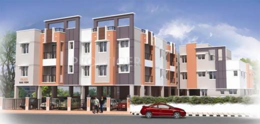 Images for Elevation of Rajus Rail View Images for Elevation of Rajus Rail View