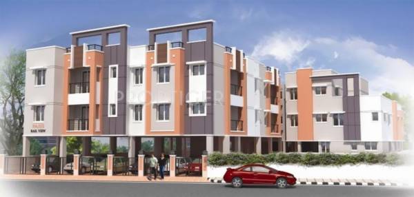 Images for Elevation of Rajus Rail View Images for Elevation of Rajus Rail View