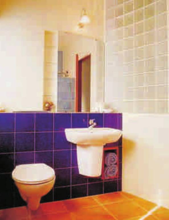 Images for Main Other of Nissi Ryana Horizon