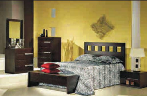 Images for Main Other of Nissi Ryana Horizon