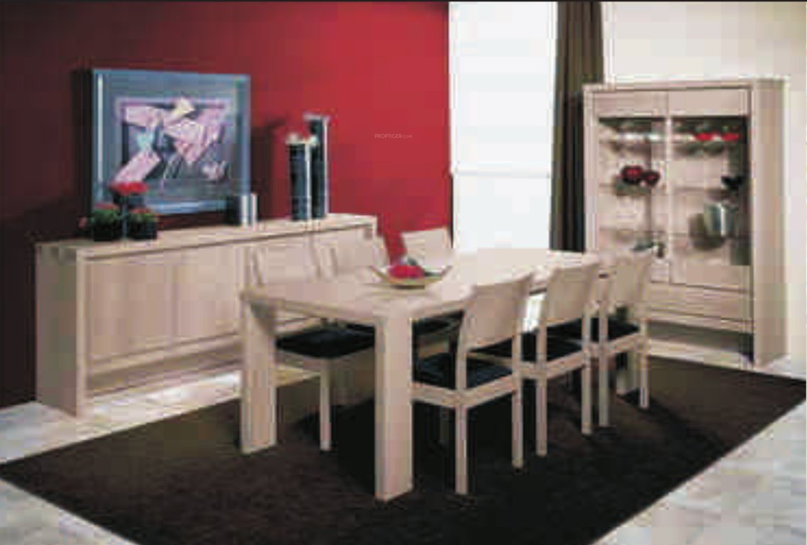 Images for Main Other of Nissi Ryana Horizon