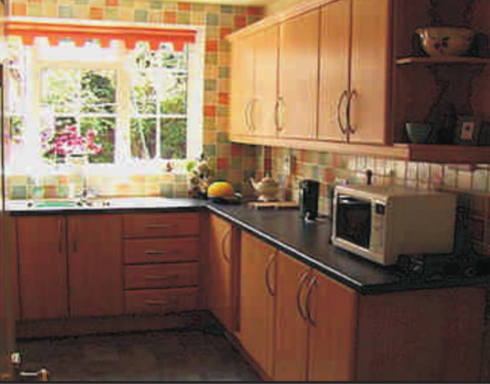 Images for Main Other of Nissi Ryana Horizon