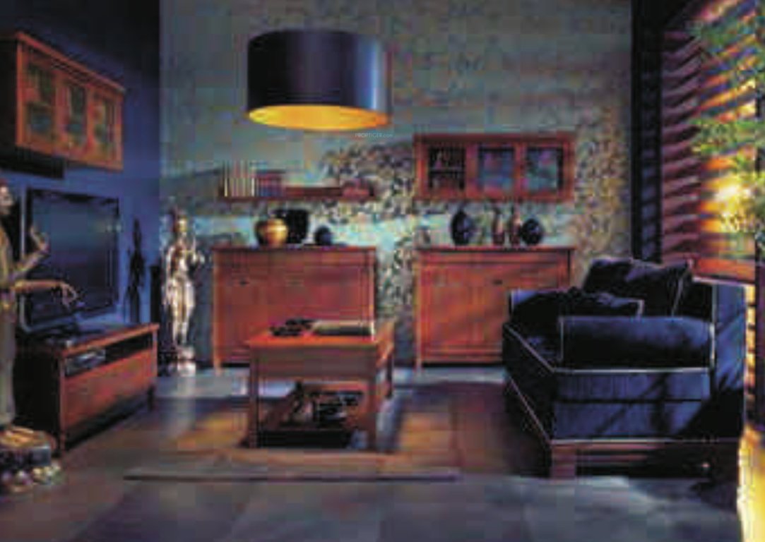 Images for Main Other of Nissi Ryana Horizon