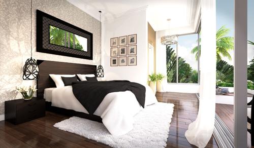 Images for Main Other of Vianaar La Maroma Estate II