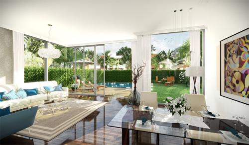 Images for Main Other of Vianaar La Maroma Estate II