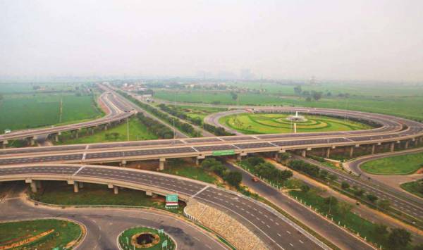 Others alphathum Others