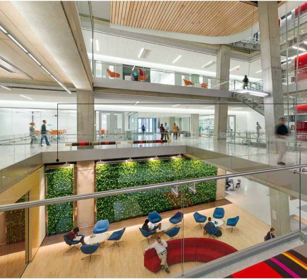 Others alphathum Others