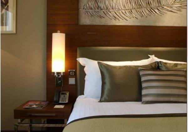 Bedroom alphathum Bedroom