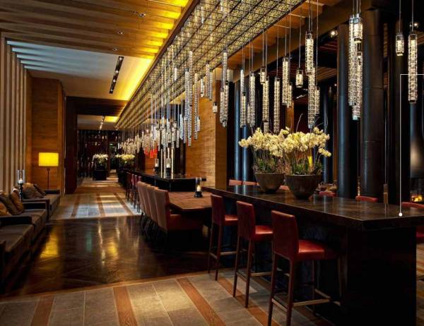 Dining Area alphathum Dining Area