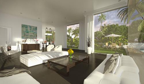 Images for Main Other of Vianaar La Maroma Estate