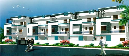  satyadeva-dreams Images for Elevation of Satyadeva Satyadeva Dreams